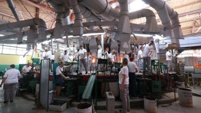 IMG_9040_1.JPG
