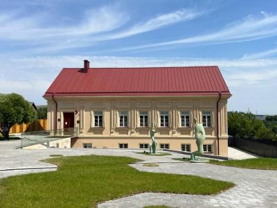 6.Воложинская иешива.jpg