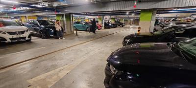 IMG_20260924_195242.jpg