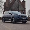 17 октября 2019 года - Встреча Союза MyPeugeot (Пыжовник 18) - последнее сообщение от  punk2904 